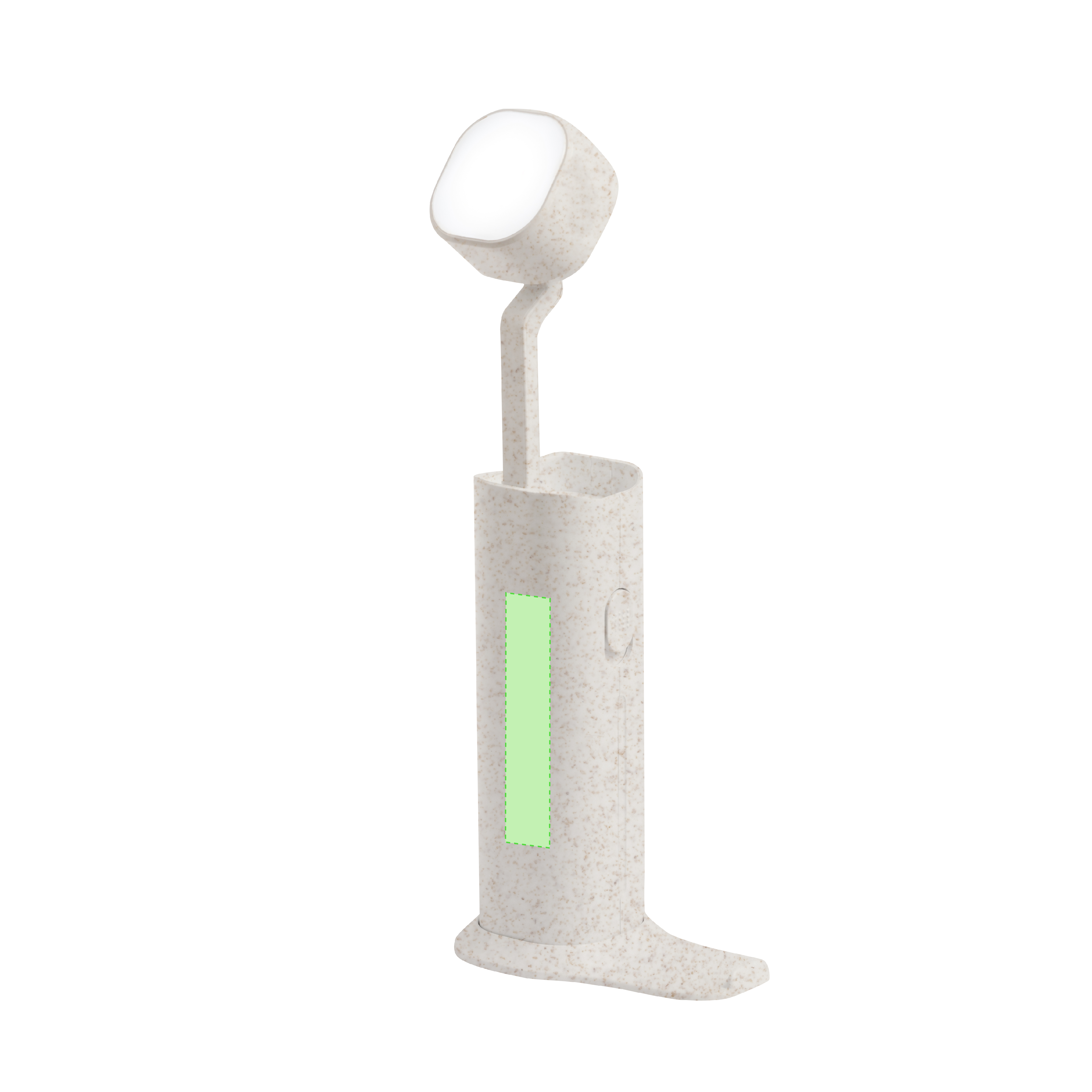 Lampe Support Olan