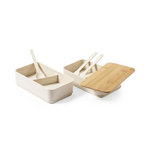 Gamelle Bawar NATURELLE