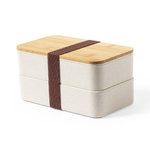 Gamelle Bawar NATURELLE