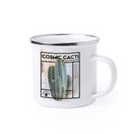 Tasse Sublimation Neyms BLANC