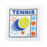 Serviette Spica FOOTBALL