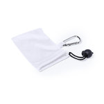 Serviette Spica FOOTBALL