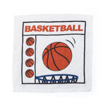 Serviette Spica FOOTBALL