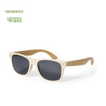 Lunettes de Soleil Tinex NATURELLE