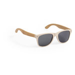 Lunettes de Soleil Tinex NATURELLE