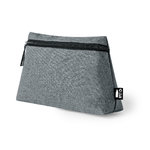 Nécessaire Osoben GRIS