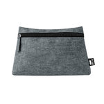 Nécessaire Osoben GRIS