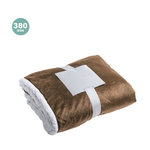 Couverture Lerten GRIS