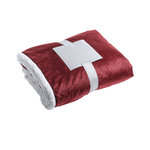 Couverture Lerten GRIS