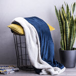 Couverture Lerten GRIS