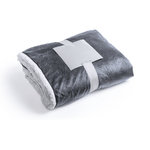 Couverture Lerten GRIS