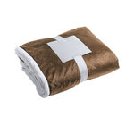 Couverture Lerten GRIS