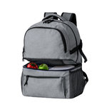 Sac à Dos Glacière Gaslin GRIS
