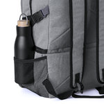 Sac à Dos Glacière Gaslin GRIS