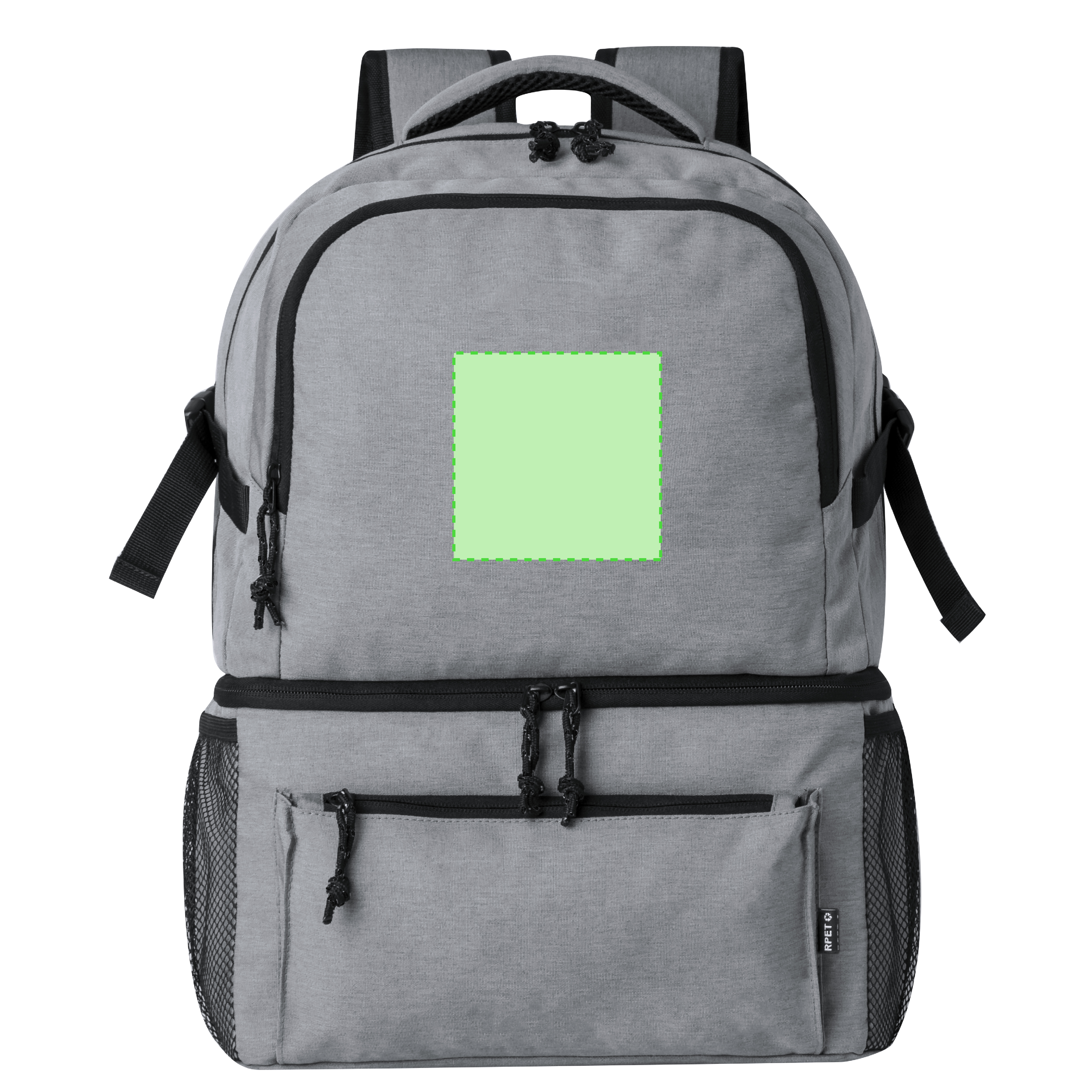 Sac à Dos Glacière Gaslin