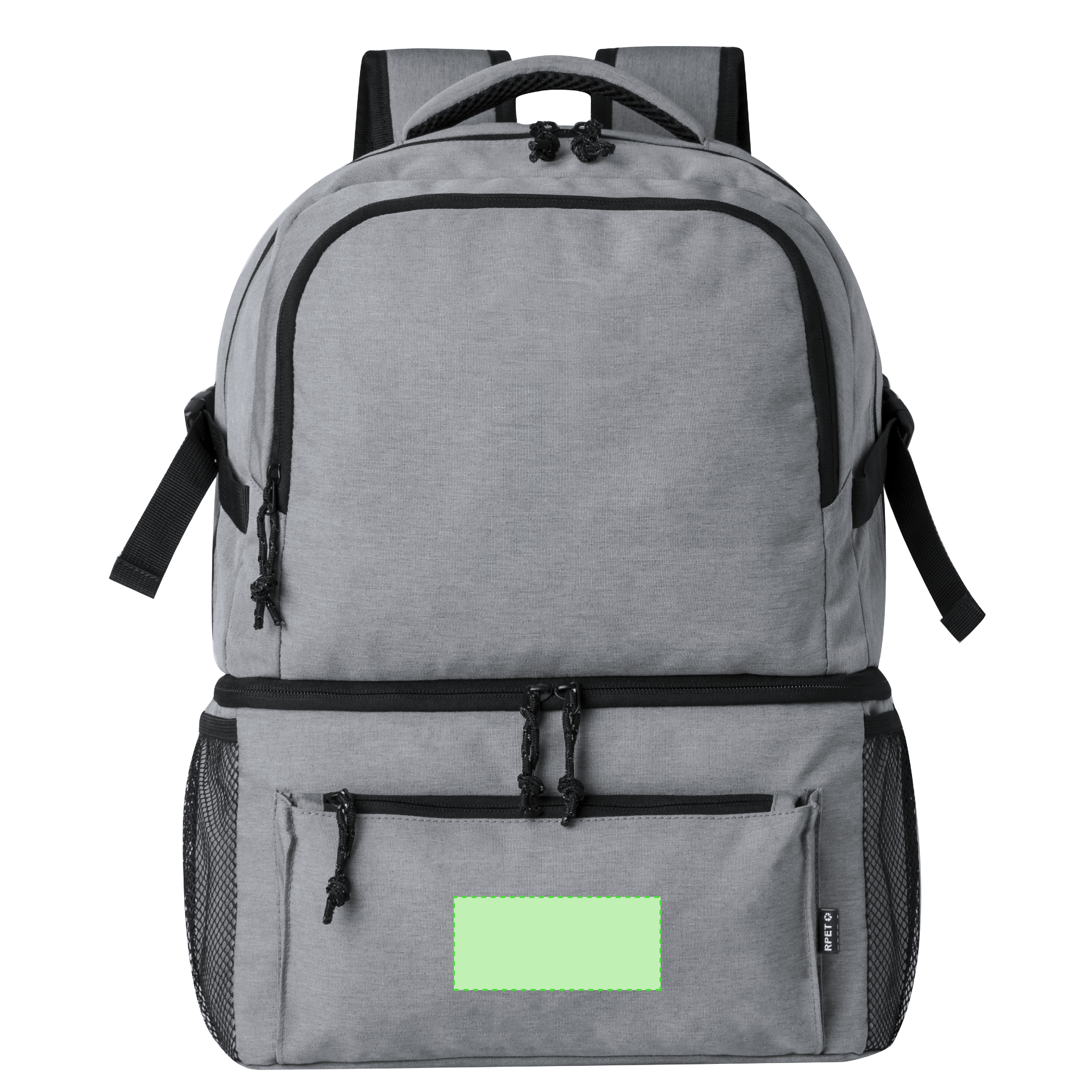 Sac à Dos Glacière Gaslin