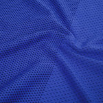 T-Shirt Adulte Tecnic Ulken BLEU