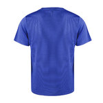 T-Shirt Adulte Tecnic Ulken BLEU