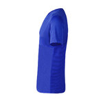 T-Shirt Adulte Tecnic Ulken BLEU