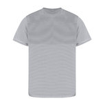 T-Shirt Adulte Tecnic Ulken BLEU