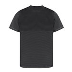 T-Shirt Adulte Tecnic Ulken BLEU