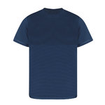 T-Shirt Adulte Tecnic Ulken BLEU