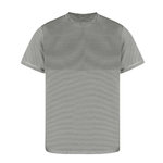 T-Shirt Adulte Tecnic Ulken BLEU