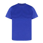 T-Shirt Adulte Tecnic Ulken BLEU