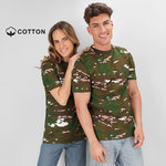 T-Shirt Adulte Sunt.