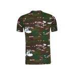 T-Shirt Adulte Sunt.