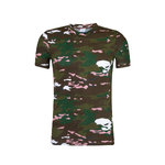 T-Shirt Adulte Sunt.