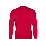 Sweat-Shirt Adulte Sendex GRIS