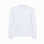 Sweat-Shirt Adulte Sendex GRIS