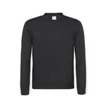 Sweat-Shirt Adulte Sendex GRIS