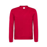 Sweat-Shirt Adulte Sendex GRIS