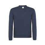 Sweat-Shirt Adulte Sendex GRIS