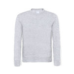 Sweat-Shirt Adulte Sendex GRIS