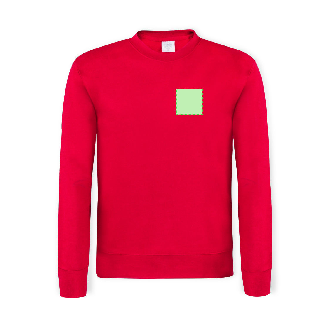 Sweat-Shirt Adulte Sendex