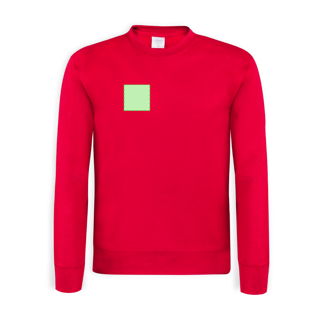Sweat-Shirt Adulte Sendex