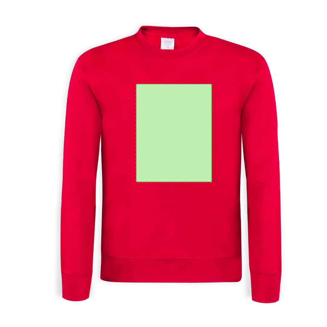 Sweat-Shirt Adulte Sendex