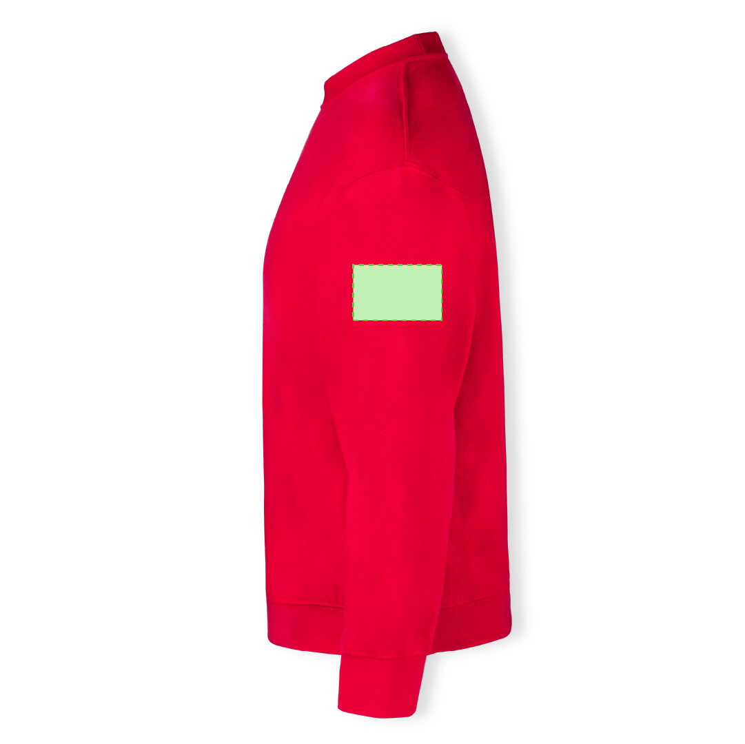 Sweat-Shirt Adulte Sendex