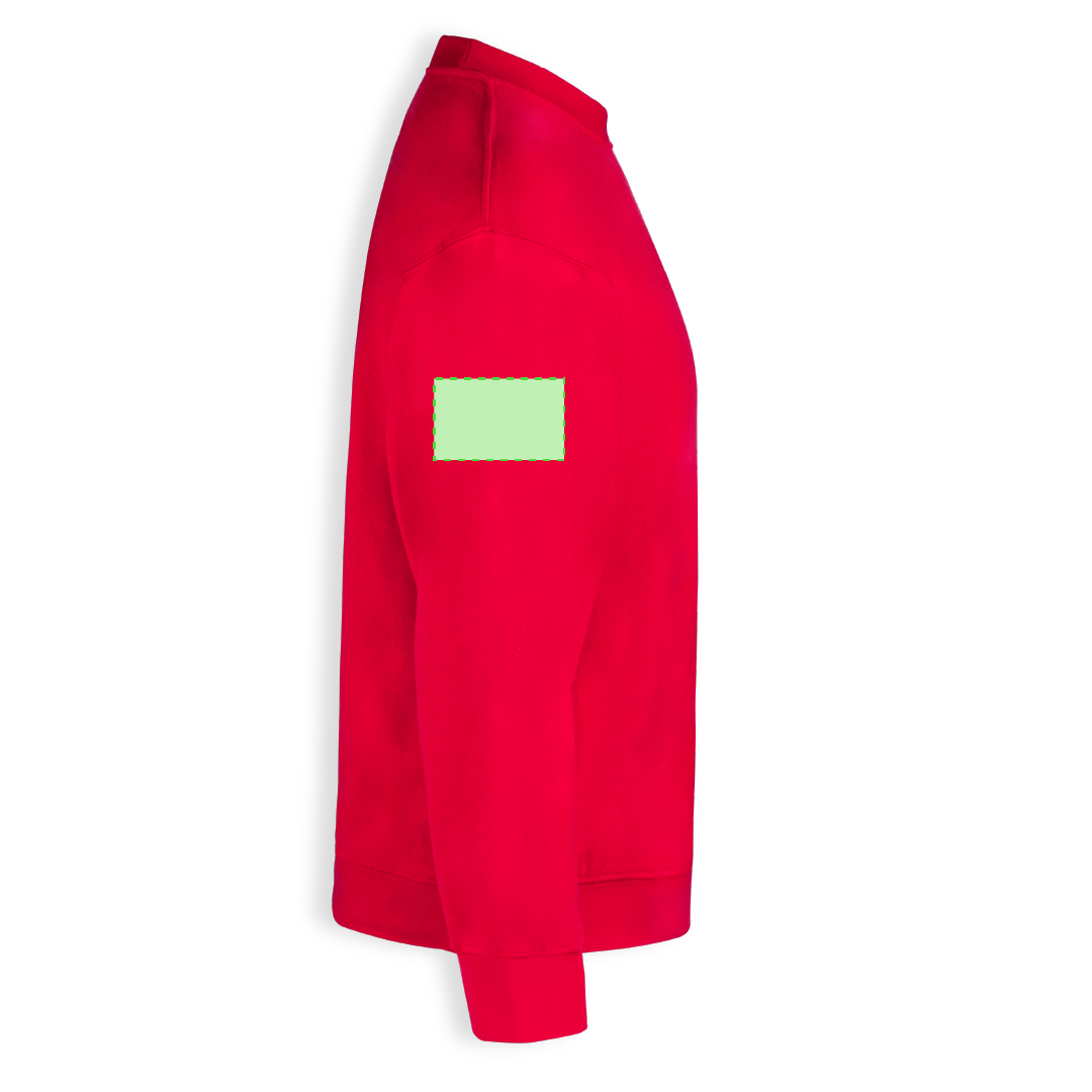 Sweat-Shirt Adulte Sendex