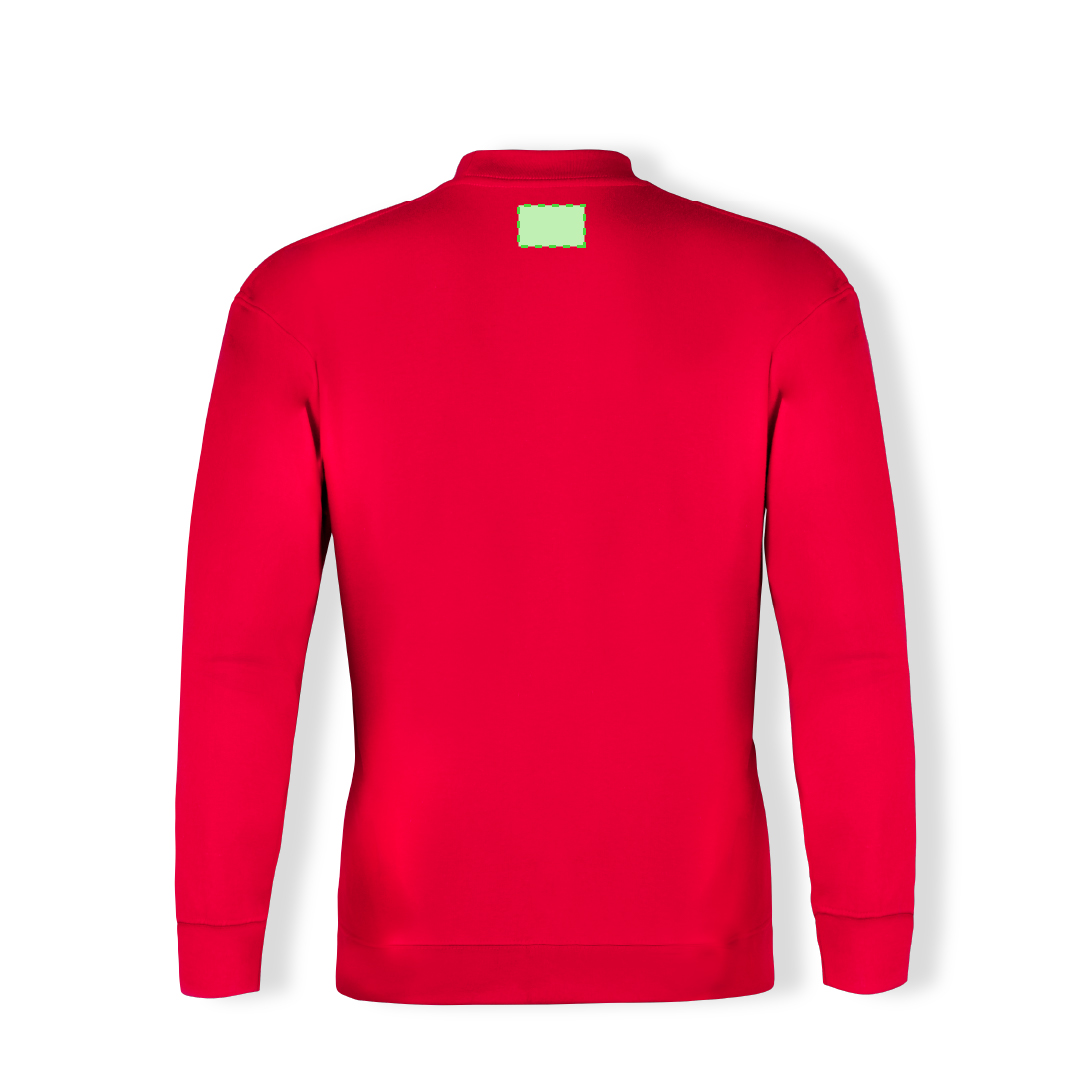 Sweat-Shirt Adulte Sendex