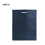 Sac Dromeda BLANC