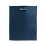 Sac Dromeda BLANC