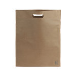 Sac Dromeda BLANC