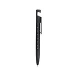 Stylo Multifonction 7 en 1 Payro BLEU