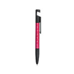 Stylo Multifonction 7 en 1 Payro BLEU
