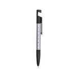 Stylo Multifonction 7 en 1 Payro BLEU