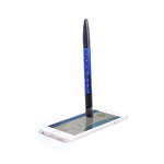 Stylo Multifonction 7 en 1 Payro BLEU
